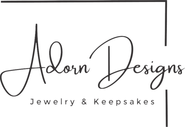 Adorn Designs Jewelery
