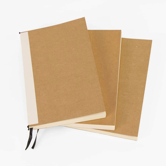 Refill for Remembrance Journal